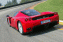 [thumbnail of 2003 Ferrari Enzo-red-rVl-ontrack=mx=.jpg]